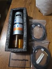 10w 20w laser for sale  Defiance