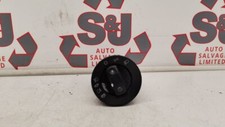 Audi head light for sale  DORCHESTER