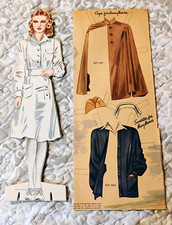 Rare ww2 nurse for sale  Sabetha