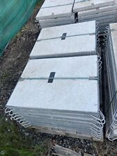 Driveway manhole concrete for sale  WARRINGTON