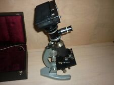 Rare opl foca d'occasion  Saint-Paul-Cap-de-Joux