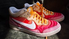 Old rare nike for sale  GRAYS
