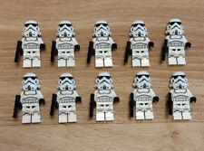 Lego star wars gebraucht kaufen  Grimma
