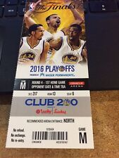 2016 golden state for sale  Waconia