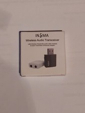 Usb wireless adapter gebraucht kaufen  Teutschenthal