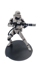 Star wars disney gebraucht kaufen  München