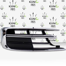 Audi grill front for sale  EGHAM
