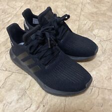 Adidas women shoe for sale  Picayune