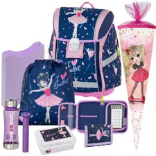 Ballerina bag premium gebraucht kaufen  Spremberg