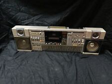 Casio 101 ghetto for sale  Anaheim