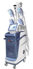 9in1 body sculpting for sale  Lambertville