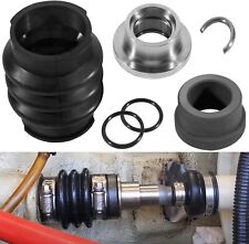 do Sea Doo Carbon Seal Drive Line Zestaw przebudowy Boot Wszystkie 787 800 SPX XP GTX GSX na sprzedaż  Wysyłka do Poland