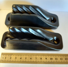 schotklemme gebraucht kaufen schotklemme gebraucht kaufen Wangerooge