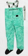 Fans breathable fishing for sale  Romeo