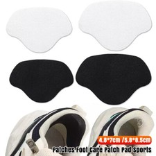 Up20xself adhesive shoe for sale  LIVERPOOL