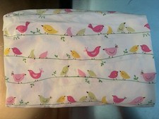 Pottery barn kids for sale  Columbus