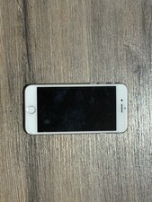 Iphone bianco usato usato  Genova