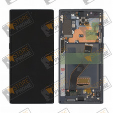 Ecran complet oled d'occasion Ecran complet oled d'occasion  Marseille XIV