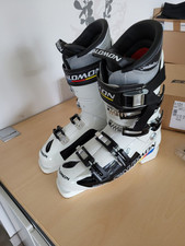 Herren skischuhe salomon gebraucht kaufen  Taunusstein