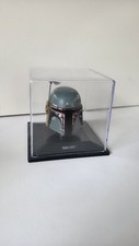 boba fett helmet for sale boba fett helmet for sale SWINDON