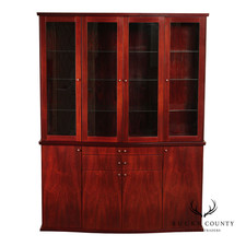 Skovby danish modern for sale  Hatfield