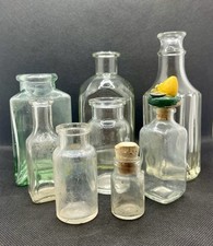 Vintage lot assorted for sale  Clearlake Oaks