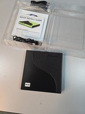 Leitor de Blu-ray externo I/OMagic e gravador de DVD comprar usado Leitor de Blu-ray externo I/OMagic e gravador de DVD comprar usado  Enviando para Brazil