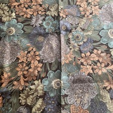Liberty london vintage for sale  EXETER