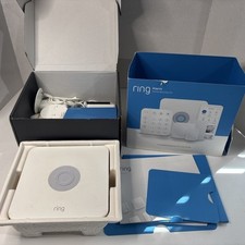 Ring alarm piece for sale  Elizabethtown