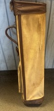 Antiqu vintage macgregor for sale  Decatur