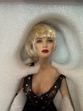Tonner celebrating beautiful for sale  Cincinnati