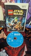 Lego star wars for sale  Philadelphia