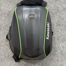 Ogio kawasaki drag for sale  Holden