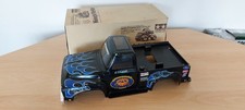 Vintage truck tamiya for sale  ILFORD
