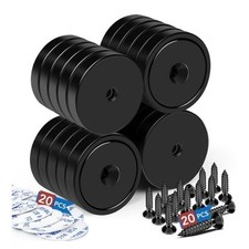 Lovimag magnets 110lb for sale  Soddy Daisy