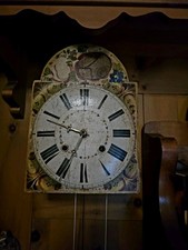 Antike rig schwarzwälder gebraucht kaufen Antike rig schwarzwälder gebraucht kaufen  Boffzen