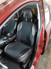Front seat nissan for sale  GLOUCESTER