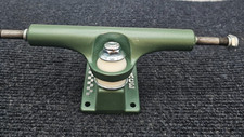 Ace classic army for sale  North Salt Lake