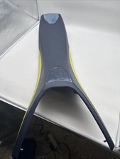 Husqvarna 701 supermoto gebraucht kaufen  Lauf a.d.Pegnitz