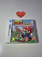 🎮 Mario Vs Donkey Kong 2 La Marche Des Mini - Nintendo DS (Complet) comprar usado  Enviando para Brazil