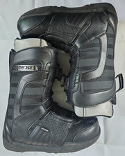 Ride snowboards anthem for sale  Pennsville