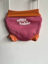 Water babies happy for sale  ABERGAVENNY