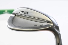 Ping glide gap for sale  LOANHEAD