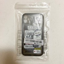 Iphone cover case usato  Nocera Inferiore