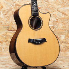 Taylor 914ce ltd usato  Spedire a Italy