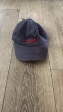 Abercrombie fitch men for sale  Lawrenceburg