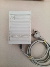 Piko 1760 prefo gebraucht kaufen Piko 1760 prefo gebraucht kaufen  Mansfeld