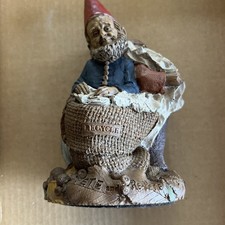 Pete pete tom for sale  Pendleton