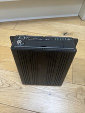Ic5200mdvr hybrid 1080p for sale  TADLEY