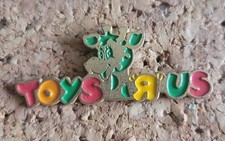 Pin jouet toys d'occasion Pin jouet toys d'occasion  Marseille XIII